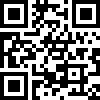 https://khabaronline.ir/xjMnW