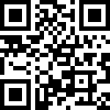 https://khabaronline.ir/x8zC7