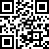 https://khabaronline.ir/x366C