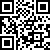 https://khabaronline.ir/xdy6c