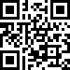 https://khabaronline.ir/xH4d