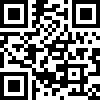 https://khabaronline.ir/x6s7T