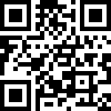 https://khabaronline.ir/xdjkD