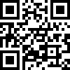 https://khabaronline.ir/xmBF9