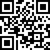 https://khabaronline.ir/xjzWH
