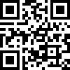https://khabaronline.ir/x7B3J