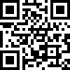 https://khabaronline.ir/xnkHL