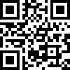 https://khabaronline.ir/xqx2P