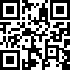 https://khabaronline.ir/xmCDn