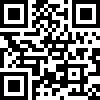 https://khabaronline.ir/xjbgG