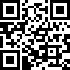 https://khabaronline.ir/x7pd8