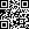 https://khabaronline.ir/x5dpS