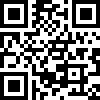 https://khabaronline.ir/xdx3Q