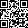 https://khabaronline.ir/x7HKZ