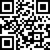 https://khabaronline.ir/xg76w