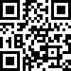 https://khabaronline.ir/xkpsD