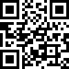 https://khabaronline.ir/x4svr