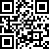 https://khabaronline.ir/xf4bt