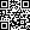 https://khabaronline.ir/xmRnC