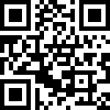 https://khabaronline.ir/xhFbq