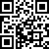 https://khabaronline.ir/x7Gx9