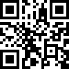 https://khabaronline.ir/xh7Hr