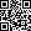 https://khabaronline.ir/xpz9y