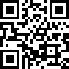 https://khabaronline.ir/xqdn8