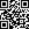 https://khabaronline.ir/xjZSC