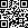 https://khabaronline.ir/x84Gw
