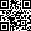 https://khabaronline.ir/x3B9P