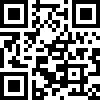 https://khabaronline.ir/x5XLB