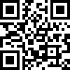 https://khabaronline.ir/xp9Wd