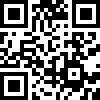 https://khabaronline.ir/xB22