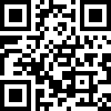 https://khabaronline.ir/xgTn4