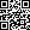 https://khabaronline.ir/xmNQJ