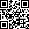 https://khabaronline.ir/xg2TB