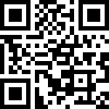 https://khabaronline.ir/x3x3g