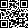https://khabaronline.ir/x3BJM