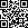 https://khabaronline.ir/xn4tS
