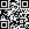 https://khabaronline.ir/x3GKC