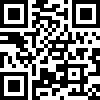 https://khabaronline.ir/xfc7Y
