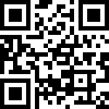 https://khabaronline.ir/x76WJ