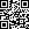 https://khabaronline.ir/xdQ5P