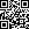 https://khabaronline.ir/xpKGf