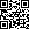 https://khabaronline.ir/xmM4H