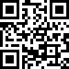 https://khabaronline.ir/xdPMH