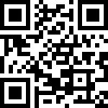 https://khabaronline.ir/xg64w