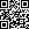 https://khabaronline.ir/xgZyC