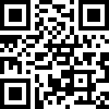 https://khabaronline.ir/xnsG2